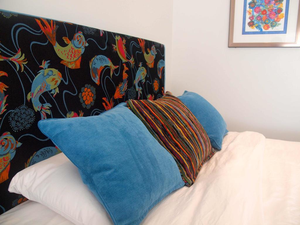 Blue Lagoon Hotel And Marina Ltd Kingstown Room photo